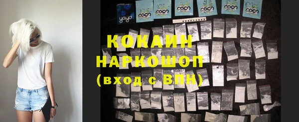 дурь Бронницы