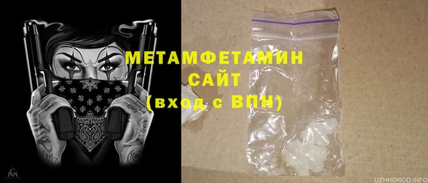дурь Бронницы