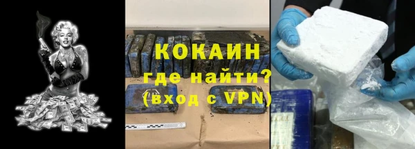 дурь Бронницы