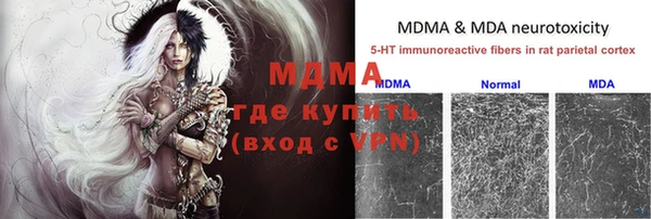дурь Бронницы
