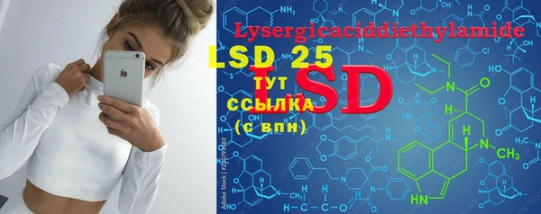 шишки Бугульма