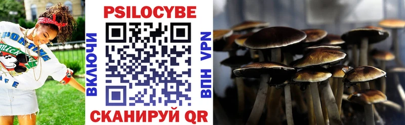 Галлюциногенные грибы Magic Shrooms  гидра вход  Якутск 